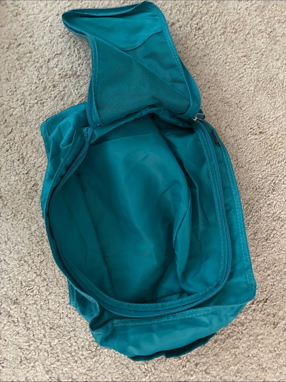 Travel Packing Cube Set - Picture 6 of 6